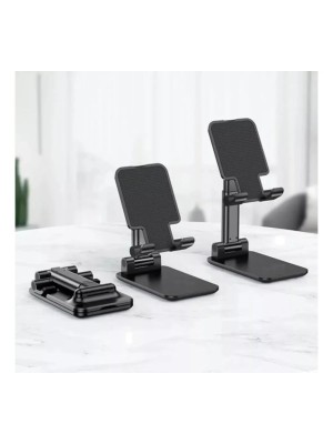 SUPORTE DE MESA PARA CELULAR UN.