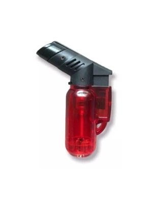 ISQUEIRO ELETRICO MACARICO USB XIPIE MFP.X