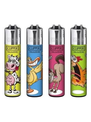 ISQUEIRO 150F LIGHTER UN.