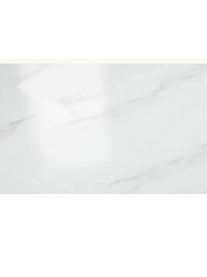 BLOCO DECORATIVO PVC AUTOADESIVO 30X60CMX2.0MM UN. 