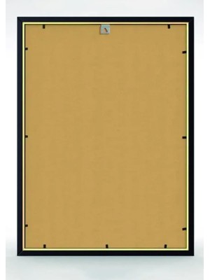 PORTA RETRATO FUTURE M 21X29,7CM/A4 UN. 