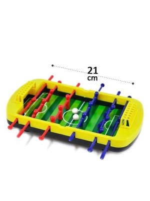 PEBOLIM DE PLASTICO 20X15CM UN. 