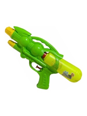 Arminhas lança água 25 cm Infantil praia piscina parque banho brinquedo para Crianças