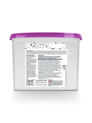 Anti Mofo Desoflor Lavanda Embalagem 160G