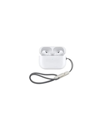 Fone de Ouvido Sem Fio Kaidi KD-790 TWS Bluetooth 5.3 com Redução de Ruído, Estojo com 300 mAh e Autonomia de 4 Horas