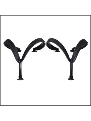 TIRA DE CHINELO N 39-40 JCR