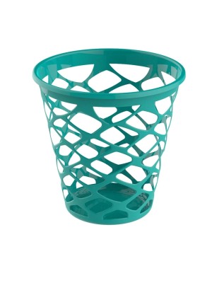 CESTO TELADO 9L COLOR UN. UNINJET