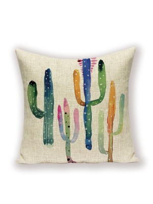 ALMOFADA PERSONALIZADA 45X45CM DAMAIA