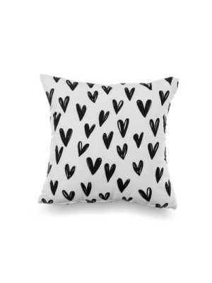 ALMOFADA PERSONALIZADA 45X45CM DAMAIA