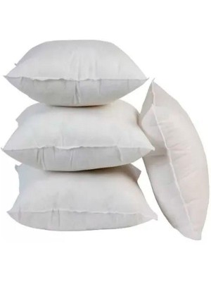 ENCHIMENTO DE ALMOFADA TNT 45X45CM DAMAIA