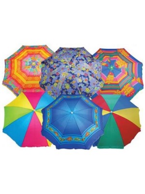 GUARDA-SOL FASHION 1,80M UN.