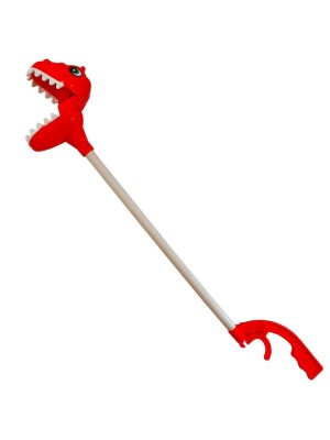 DINO LEGAL UN. JTOYS