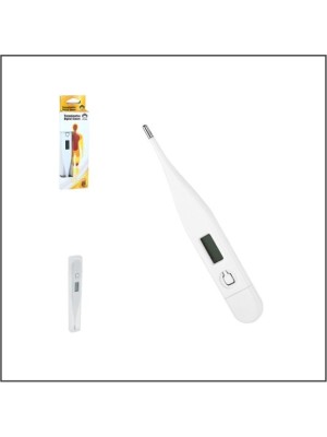 TERMOMETRO DIGITAL UN. MFP.X