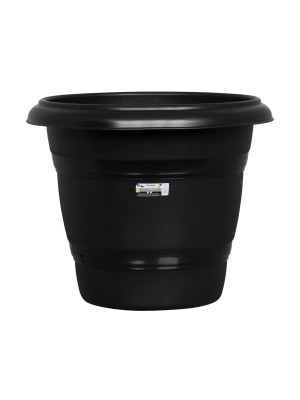 VASO 7L REDONDO  FORMPLAST