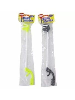 BOKA MALUCA 42CM RODZAND