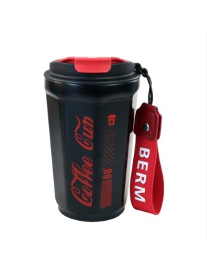 COPO TN 350ML ISOTERMICO UN. GOLDEN RIO